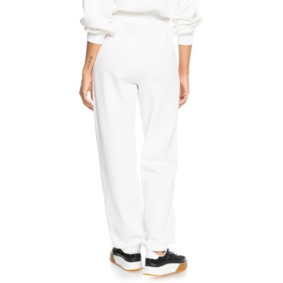 Roxy Γυναικείο παντελόνι Days Go By - Tracksuit Bottoms for Women